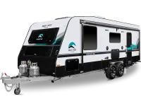 SRC23-